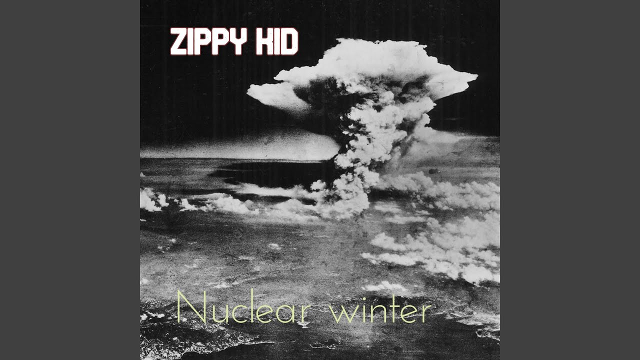 Nuclear Winter