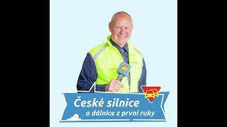 České Silnice A Dálnice Z První Ruky-3.3.2026