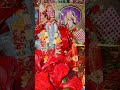 मइया मुझे मालूम नहीं #shortsvideo #entertament #bhaktishorts #jaymatadi #trendingshorts #Anupandey35
