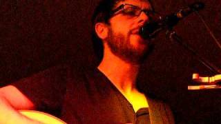 Adam & Alex Lipinski - All I Need (Original)