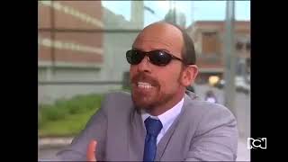 Los Reyes Capitulo 57