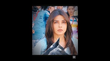 "Every Scar Tells a Story – Fragment x Krrish"- #krrish #edit #shorts