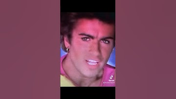 Thumbnail of George😍(HANDSOME🔥) 🌸🎶Wake Me up Before You GoGo🎶🌸wham!🎶🌸