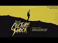 Vintage culture  culture shock 003