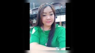 bie rang ming tian de tai yang li khai wo