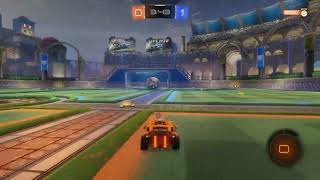 Rocket League®_20240904205718gg Profile