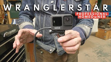 This GoPro Hack Will Blow Your Mind – Turn It Into a Dash Cam!