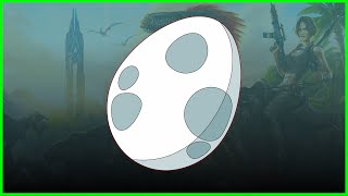 ARK | Dododex Tutorial (Taming, Breeding, & Admin Commands Calculator) screenshot 1