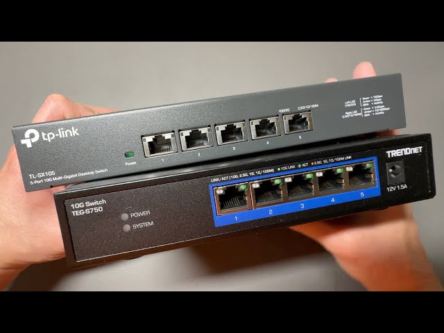 送込★匿配★TP-Link 10G 5ポートファンレス★TL-SX105★中古品 送込匿配TP-Link 10G 5ポートファンレスTL-SX105中古品 TP-