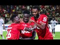 Goli  simba sc 10 azam fc  fainali muungano cup  27042024