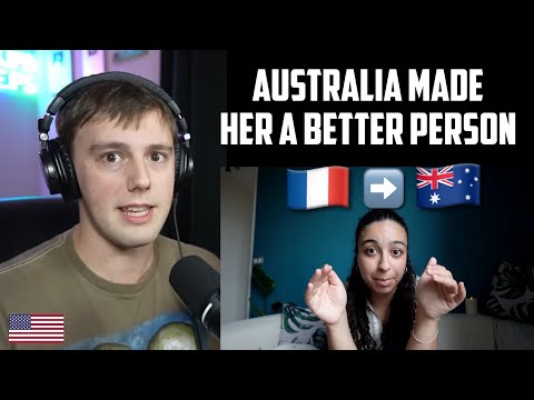 These Australian Habits Are Impossible to Unlearn