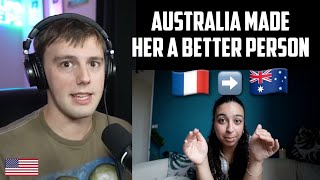 These Australian Habits Are Impossible to Unlearn Net Worth