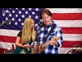 John Fogerty and the Fogerty Factory Perform "Centerfield" on the 2020 A Capitol Fourth