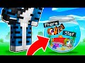 NASCONDINO DA CAMUFFATI CONTRO I MIEI AMICI! - MINECRAFT