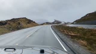 Snipet Norway Ring of Vikings FEB-2023