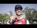 Two US Sailors Score Medals at 2019 Hempel World Cup Series Miami