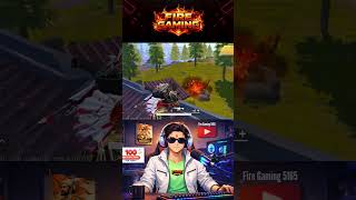 Can You Guess? Hacker vs Pro Challenge 99% Fail 😂 #bgmi