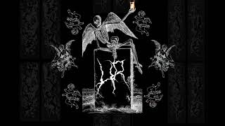 Ur - The Birth Of Darkness