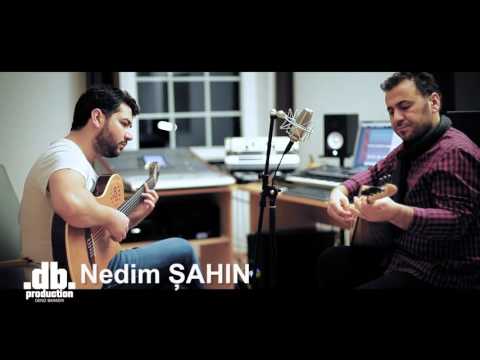 Nedim Sahin - Sifa istemem balından // db Production - Deniz Bahadir
