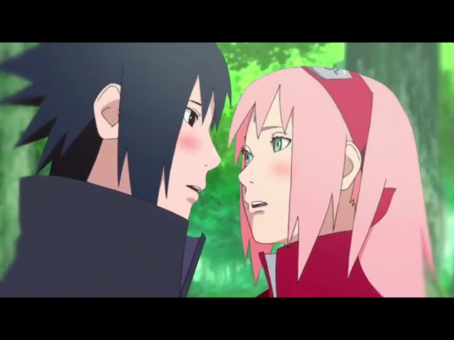 Esta é a prova de que Fugaku derrotaria Itachi caso ele desejasse em Naruto  Shippuden - Critical Hits