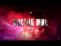 2013 Title Sequence with 2008 Theme Tune