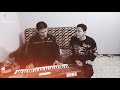 يا دنيا حبي وحبي وحبي ده العمر هو الحب وبس صالح برهامي 