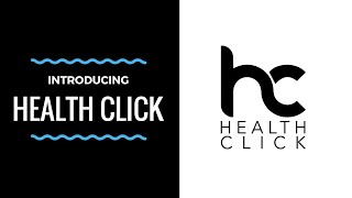 Introduction to Health Click