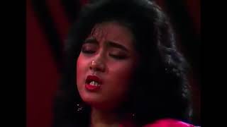 Nindy Ellesse - Naluri Seorang Wanita (Official Music Video) | Pilihan Lagu Nostalgia Populer