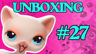 New LPs Unboxing #27 (Vanilla LPs) Giovanna Videos New LPs Unboxing #27 (Vanilla LPs) Giovanna Videos