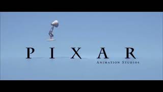 Miramax / Pixar Animation Studios (2020) Closing (FIXED) (For @1_LUV_W1ND0WS_4ND_S0NY )