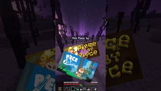 Wholesome Video Game Moment D