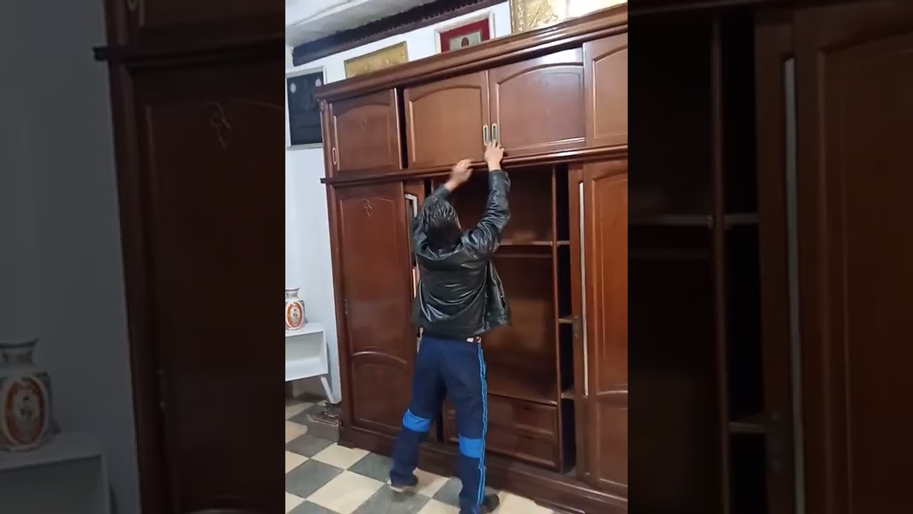 Meuble Oran.   أشتري  أثاث منزلي مستعمل ... إتصل برقم 🇩🇿0771799261  ☎️ 📲 Viber. 💻  مرحبا بكم.🤗🤗