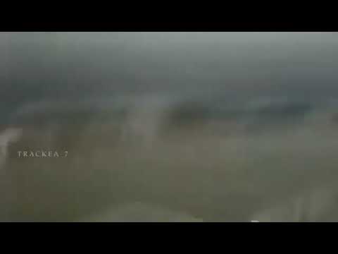 Самый худший год 2020