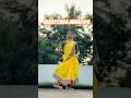 Bakratunda Mahakaya #explore #dance #bharatnatyam #share #viral #trending #ganesh #foryou #fyp #art