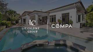 Living in Rio Vista: Full Home Tour of 1036 SE 12th Way, Fort Lauderdale