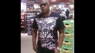 Something For The Streets Of E. P. A Dj Herb 916 Radio 80S Hip Hop