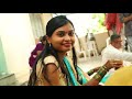 Shweta  vaibhav  wedding ceremony cinematic full highlite yavatmal by rg photography yavatmal