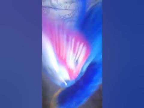 кукареку - YouTube