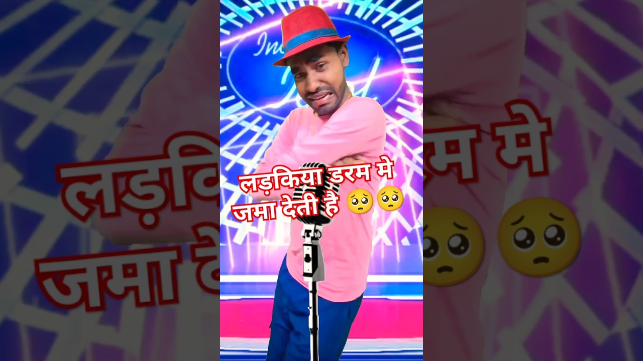 Bhabhi vs girlfriend ka saccha pyar comedy 