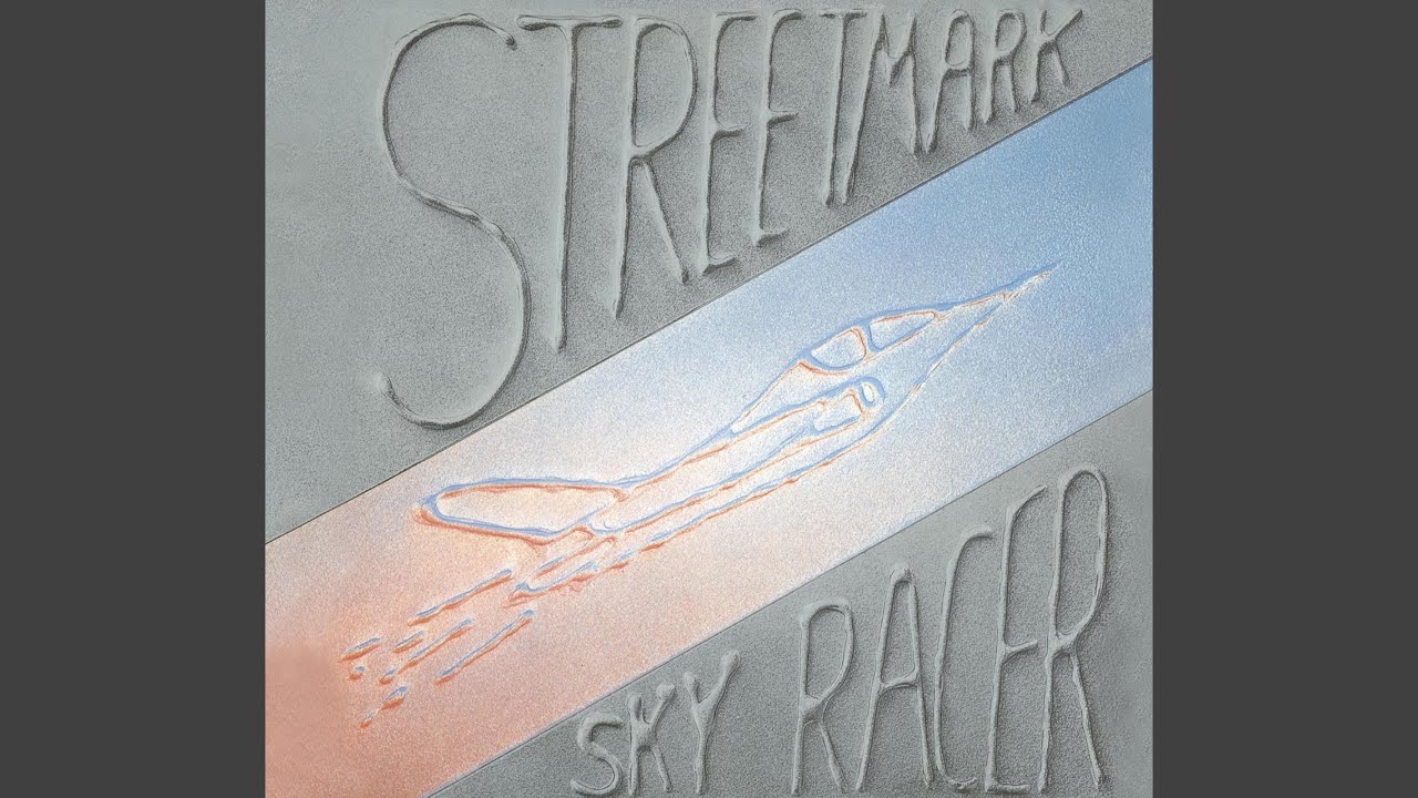 Watch We Have Won on YouTube Watch We Have Won on YouTube