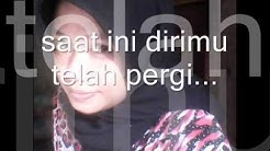 Bayang Abadi - KOTAK (lirik)  - Durasi: 4:47. 