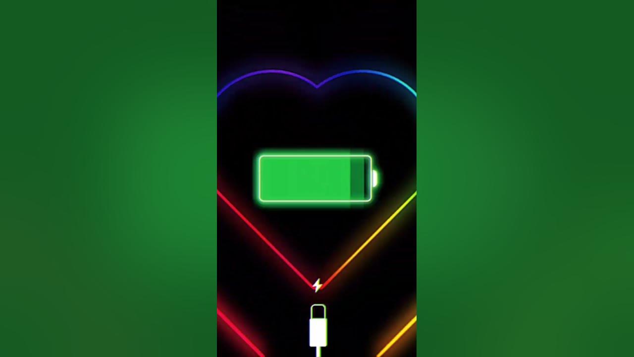 подпишитесь - YouTube