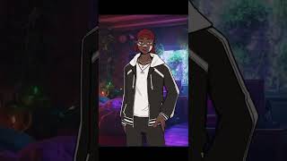 This show changed everything