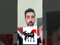 تحدي من أصعب التحديات في اليوتيوب  اهميه  اهميه  المراه  الفوارس