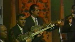 Tajik-Persian song - ZAFAR NOZIM - Khohad guzasht