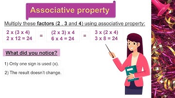 ( ch7 Lessons (61 -  65