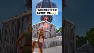 Bro Didnt Expect Me To Use This