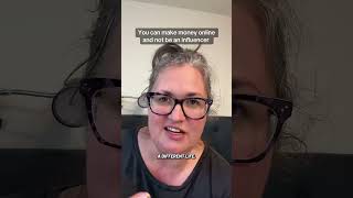 Nobody Told Gen X This About Social Media #digitalmarketing #makemoneyonline