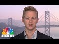 Reddit ceo steve huffman why net neutrality is important  cnbc