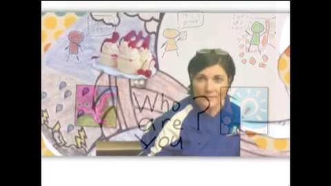 Interactive Hybrid Sketch note Taking